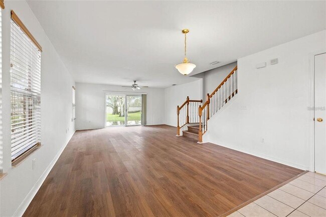 Photo - 2565 Harn Blvd