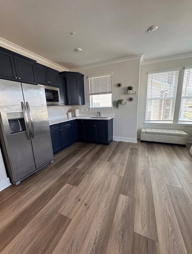 Photo - 10843 Melbourne Wy Unidad 10843 Melbourne Way
