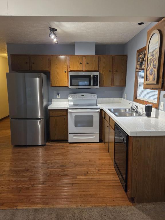 Photo - 4197 Bradley Dr SW