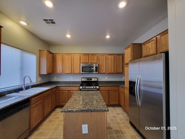 Photo - 8716 Gateway Glen Dr