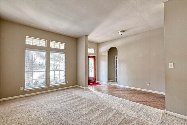 Photo - 26606 Boulder Cove Ct