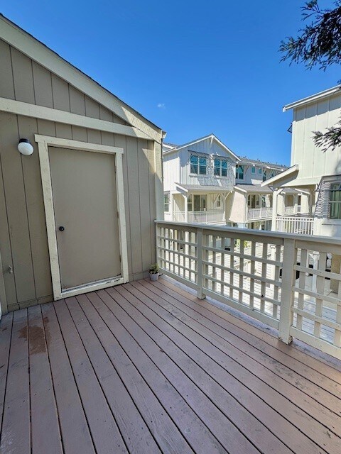 Photo - 2723 Oak Rd