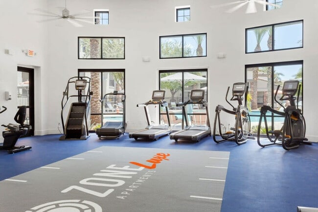 Building Photo - 9450 W Cabela Dr Rental