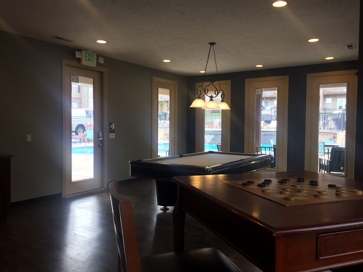 Photo - 5119 S Main Ave
