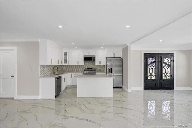 Photo - 12 Woodcock Ln