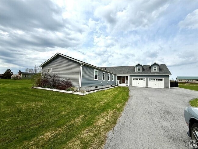 Building Photo - 28053 Boat Launch Rd Rental