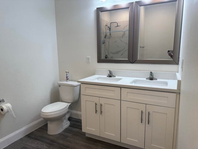 Photo - 2215 Andalusia Blvd