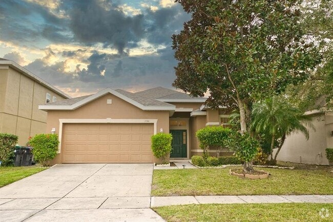 Building Photo - 10360 Cypress Trail Dr Rental