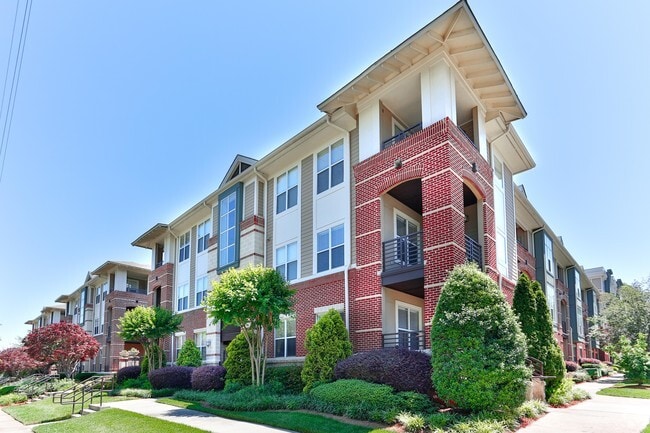 Building Photo - Camden Dilworth Rental