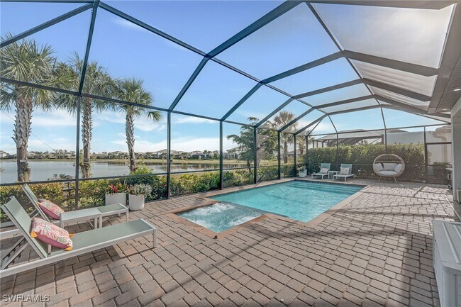 Photo - 18336 Parksville Dr