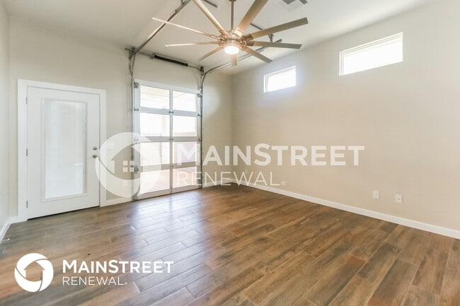 Photo - 11236 Paradise In Dr