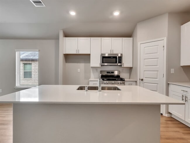 171 Ashe Juniper Wy