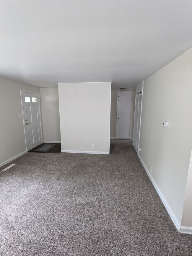 Photo - 3014 Sunnymede Ave