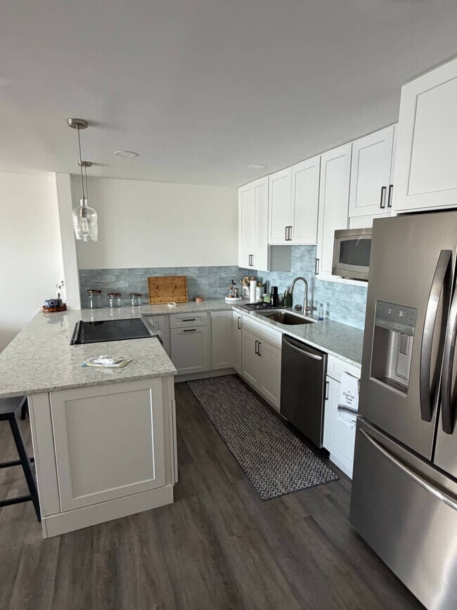 190 E Olmstead Dr Unit F25