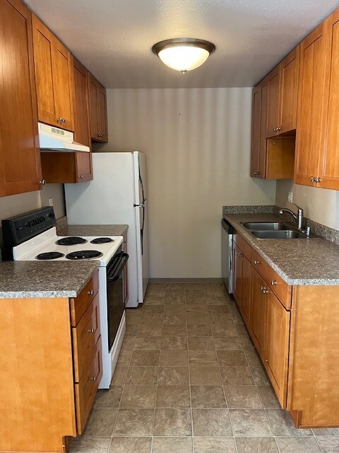 Photo - Abbey Lane Apartments