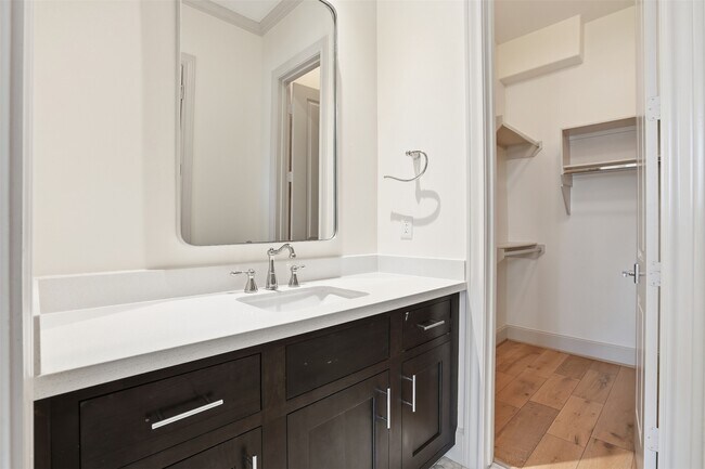 Photo - 19 Robita St