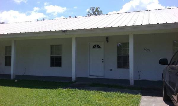 Photo - 6099 W Forrest St (Bay St. Louis, MS)
