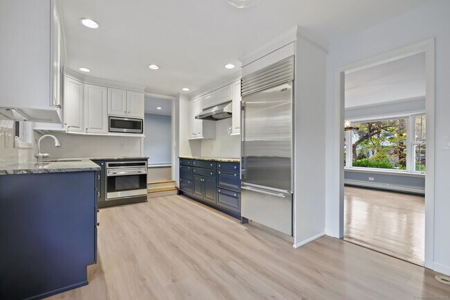 Photo - 35 Turner Dr