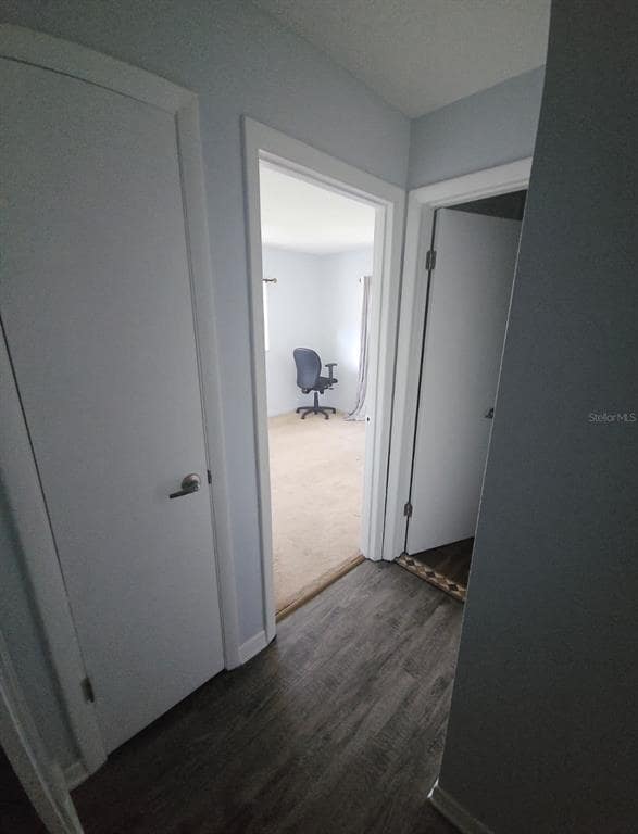 Photo - 1548 SE 27th St Unit C