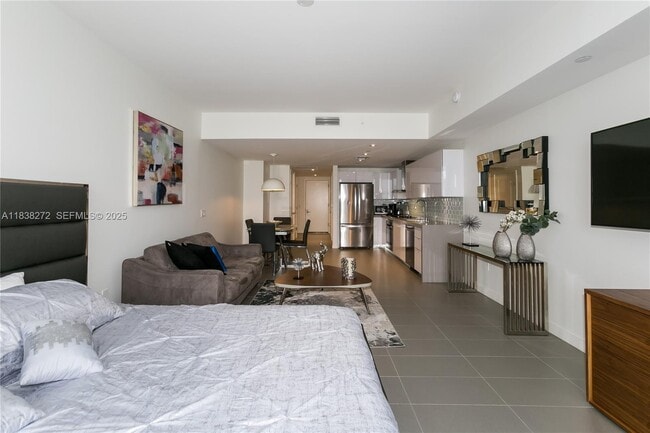 Photo - 1600 NE 1st Ave Unit 04