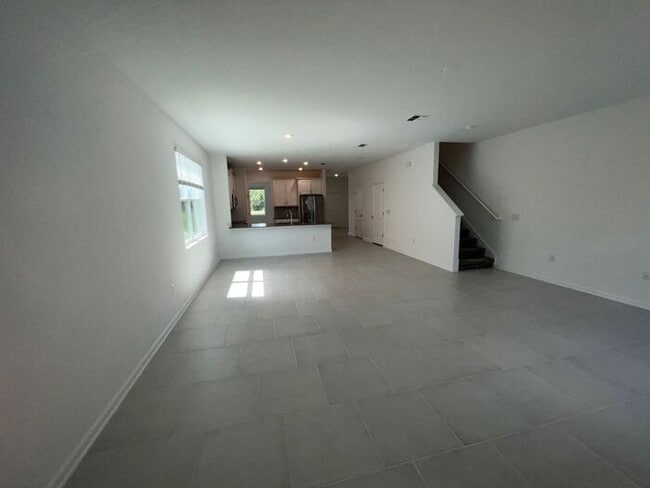 Photo - Nearly New 4 bedroom 2.5 bath St. Cloud ho...