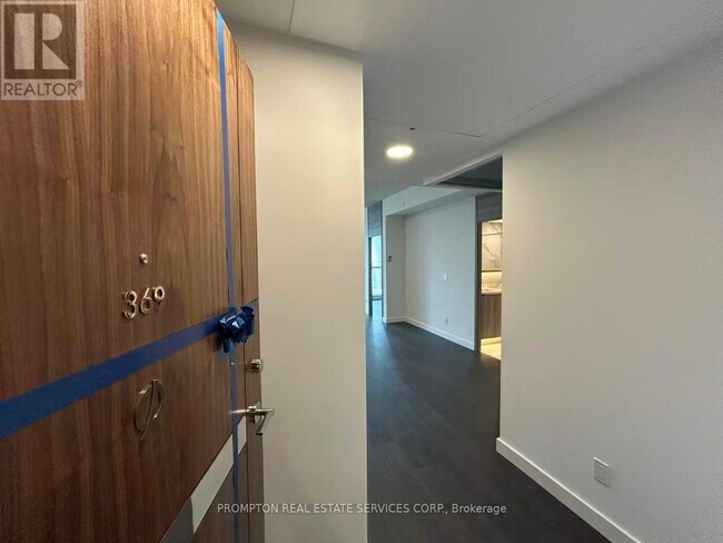 Photo - 68 Esther Shiner Blvd Unit 369