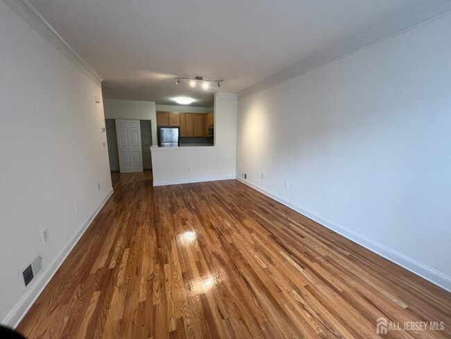 Photo - 17 Burdak Rd