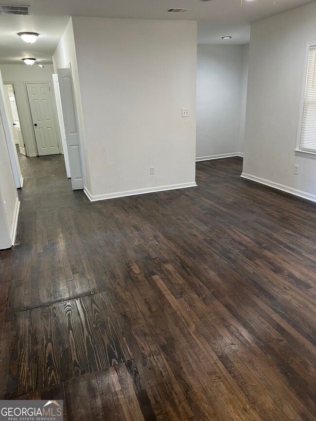 Photo - 2158 Beecher Rd SW