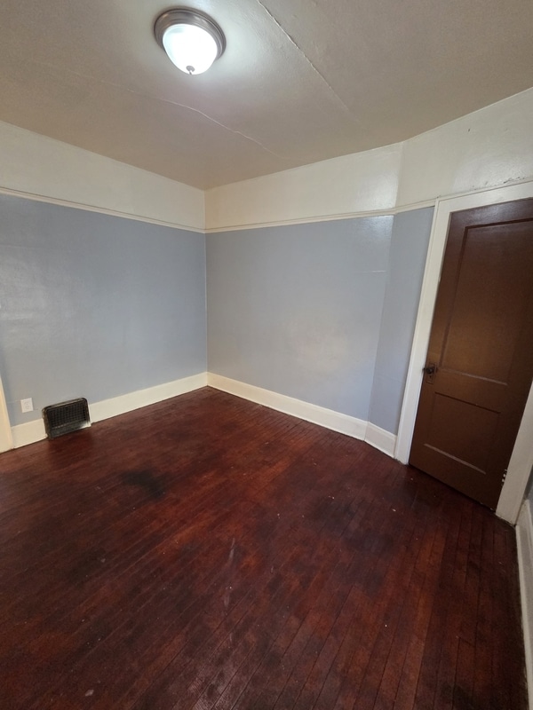 Photo - 2508 N 50th St