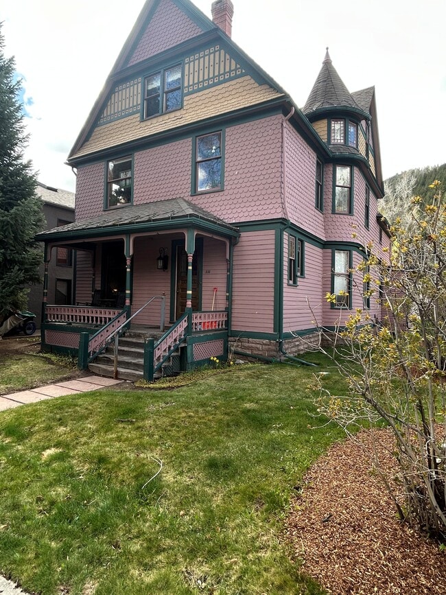 Building Photo - 333 W Main St Unit #1B