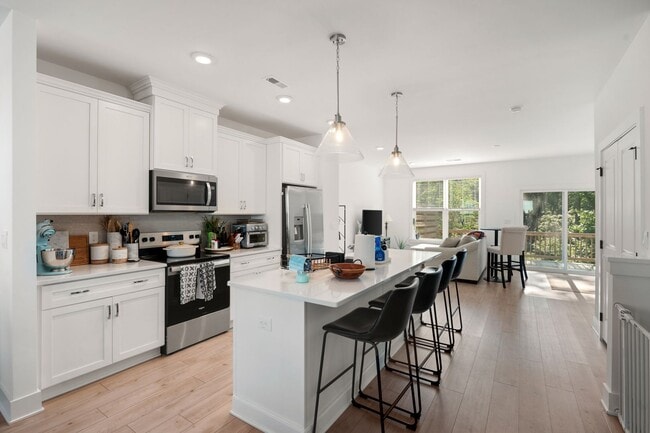 Photo - 2115 Opulent Oaks Ln