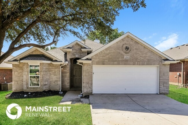 Photo - 3712 Verde Dr