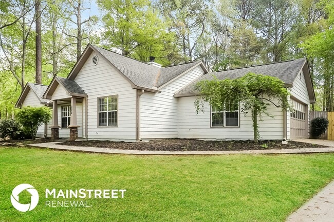 Photo - 250 Richmond Pl