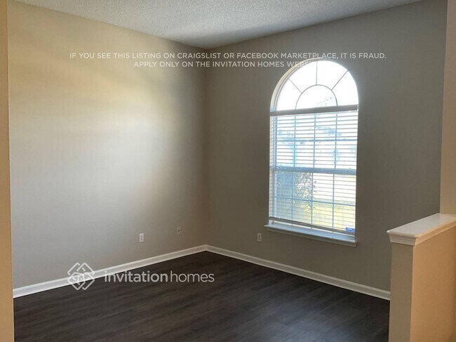 Photo - 12243 Mantle Dr