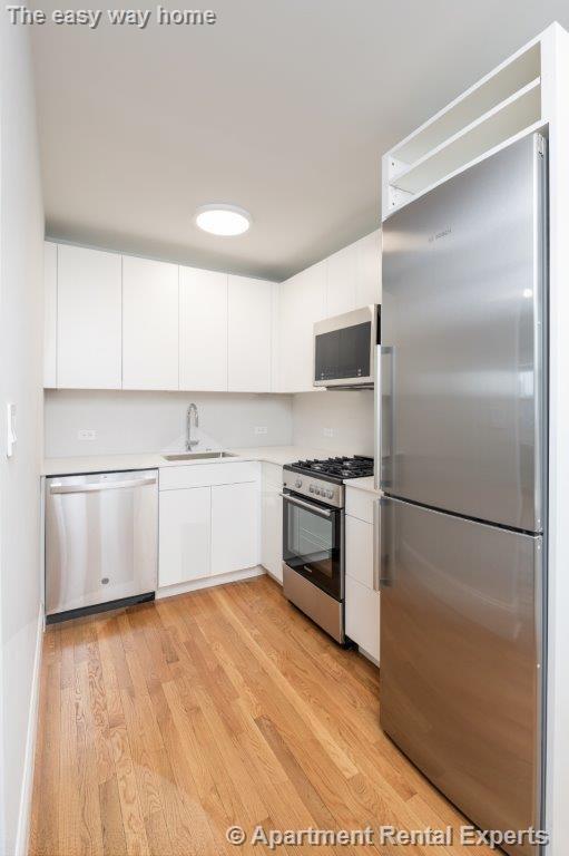 Photo - 123 Highland Ave Unit #48