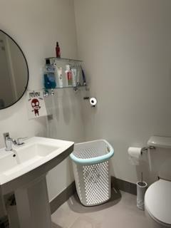 Building Photo - 153 California Ave