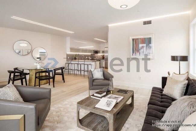 Photo - 1490 Ocean Ave