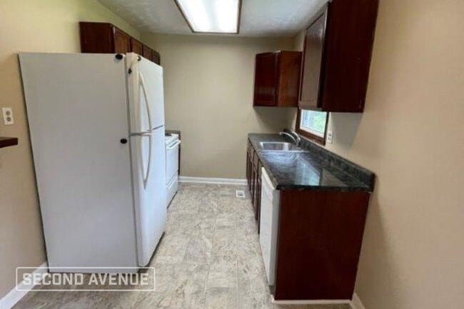 Photo - 31 Victoria Rd