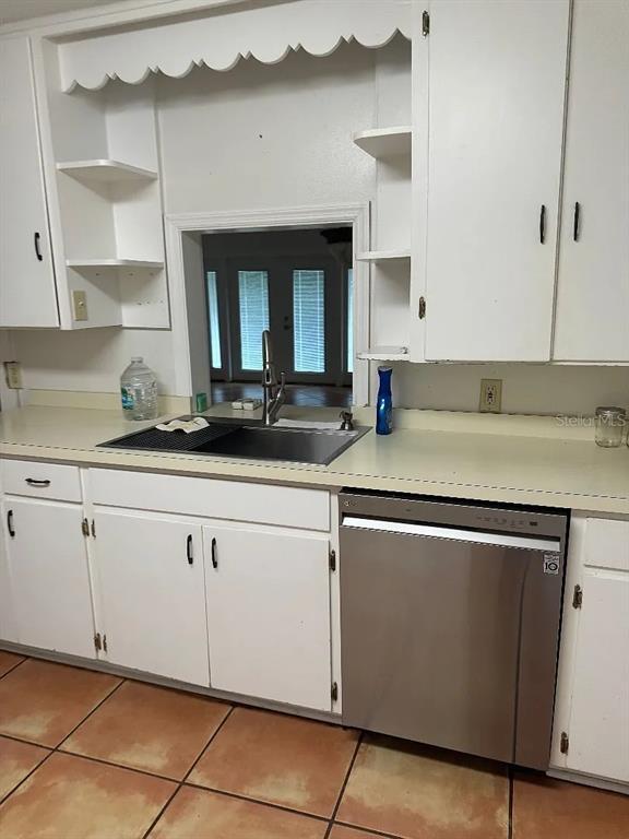 Photo - 1035 E Lake Parker Dr