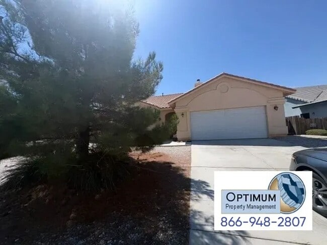 Photo - 13232 Overland Way