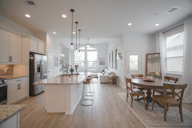 Building Photo - 4232 Merry Mill Dr