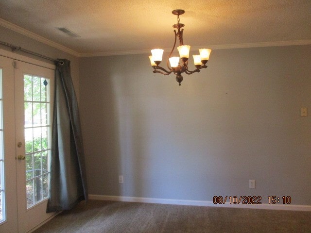 Photo - 3440 Landmark Dr