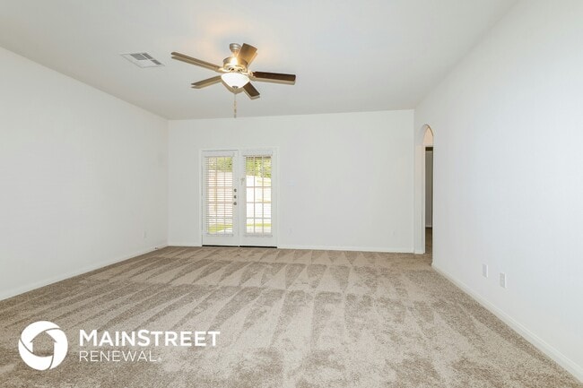 Photo - 26865 Steinbeck Dr