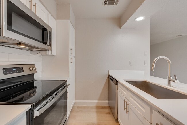 Photo - The Chandler