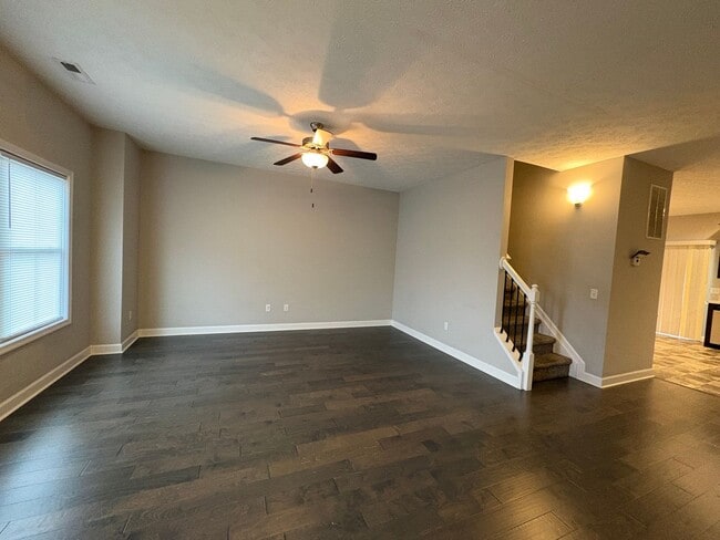 171 Cedar Point Ln