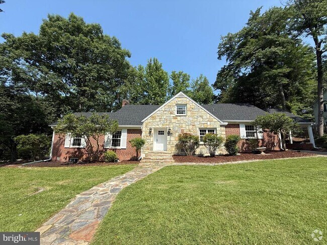 Building Photo - 18820 Kerill Rd Rental