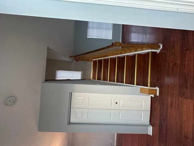 Photo - 22248 W Niagara Trail