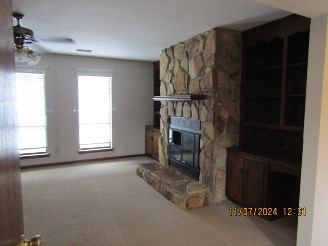 Photo - 2 BED / 1.5 BATH CONDO