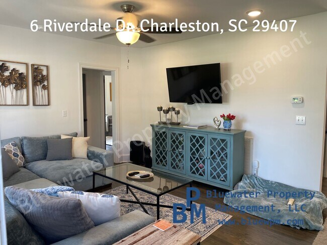 Photo - 6 Riverdale Dr