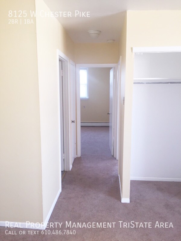 Photo - Perfect Location - 2BD 1BTH Birchwood Condo